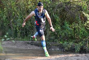 BIB: 
                            <button type="button" onclick="openModal(6971562)" class="btn btn-primary btn-sm float-right btn-popup" data-toggle="modal" data-target=".modal-high-quality">
                        <i class="fas fa-shopping-cart"></i> Add to Cart
                    </button>
                                            <button type="button" onclick="isThisMe(6971562, true)" class="btn btn-success btn-sm float-right btn-popup btn-isme hidden" data-toggle="tooltip" data-placement="bottom" title="นี่คือรูปของคุณใช่ไหม คลิกที่นี่เพื่อเอาเข้าอัลบั้ม">
                        <i class="fas fa-plus"></i> Add to album
                    </button>
                    <button type="button" onclick="isThisMe(6971562, false)" class="btn btn-warning btn-sm float-right btn-popup btn-isnotme hidden">
                        <i class="fas fa-ban"></i> Remove from album
                    </button>